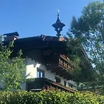 Gaestehaus Johannes Niedernsill