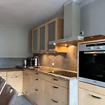 Gaestehaus Johannes Apartamento