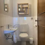Apartamento Gaestehaus Johannes Niedernsill