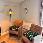 Gaestehaus Johannes *