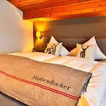 Gaestehaus Johannes *