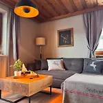 Gaestehaus Johannes *