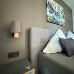 Gaestehaus Johannes Apartamento