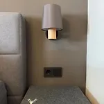 아파트 Gaestehaus Johannes