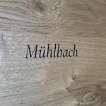 Διαμέρισμα Gaestehaus Johannes