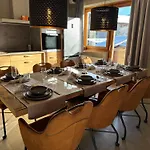 Gaestehaus Johannes