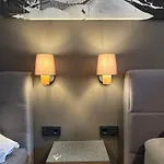 Gaestehaus Johannes 아파트 니에데른실