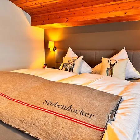 Gaestehaus Johannes *