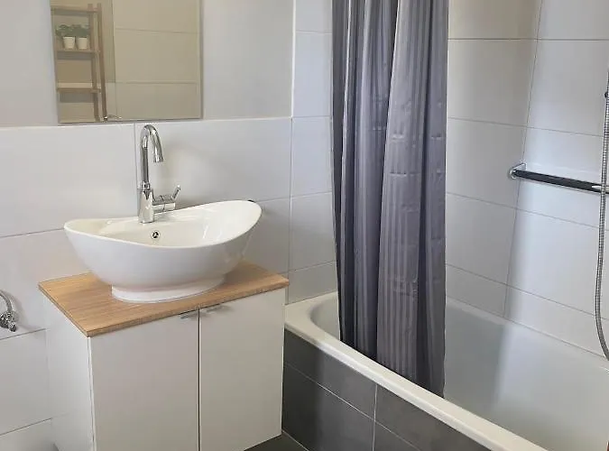 Gaestehaus Johannes Appartement Niedernsill