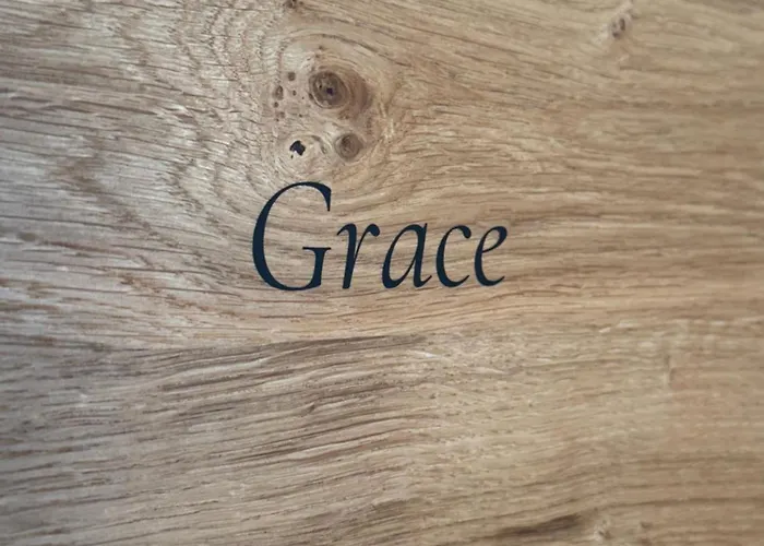 Appartement Gaestehaus Johannes Niedernsill